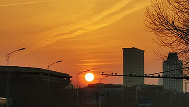 浙江科普特帶您了解PC材料是什麼材質