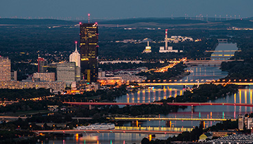 浙江新材料公司告訴你聚丙烯是什麼材料