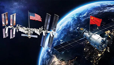 美國第一，俄羅斯上榜！全球最頂尖的七大新材料強國，來看看中國排第幾？